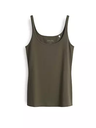 OPUS | Top INA | 